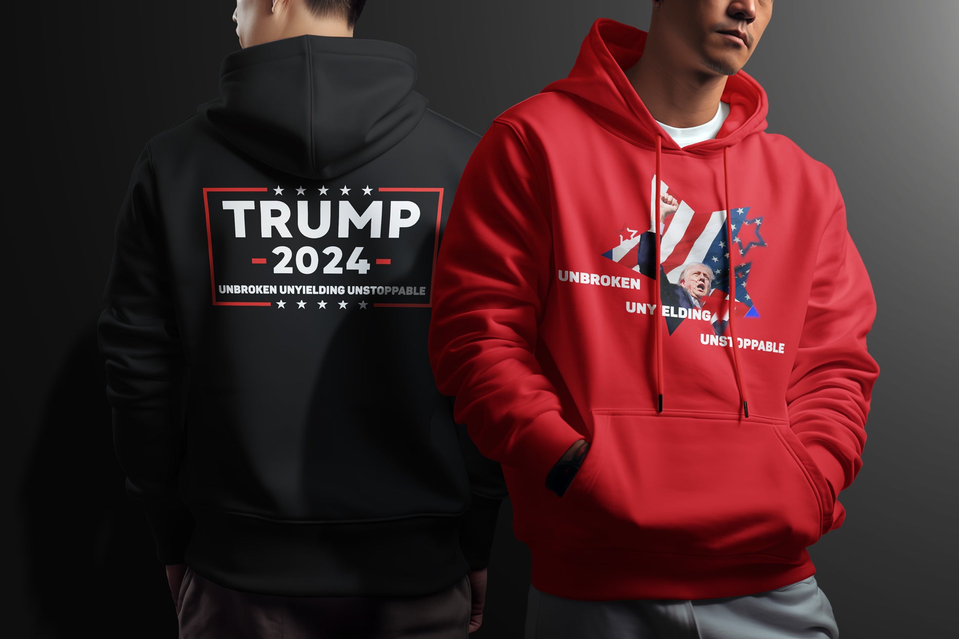 Hoodie-Mockup-BLACK_1183cfb4-3fa9-4c16-ac44-c44ed41364a5.jpg